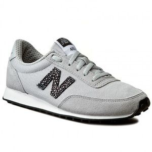 New Balance 401 Sneakers size 8.5